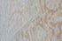 Vintage Heriz Area Rug (7' x 9')